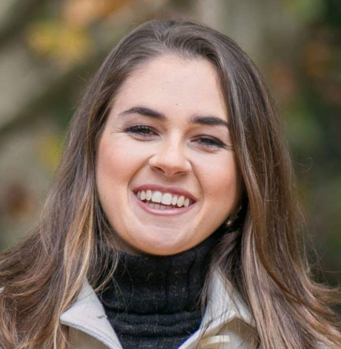 Foto de Camila Casarotto