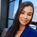 Hellen Mota
